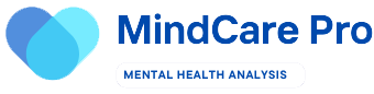 MindCare Pro